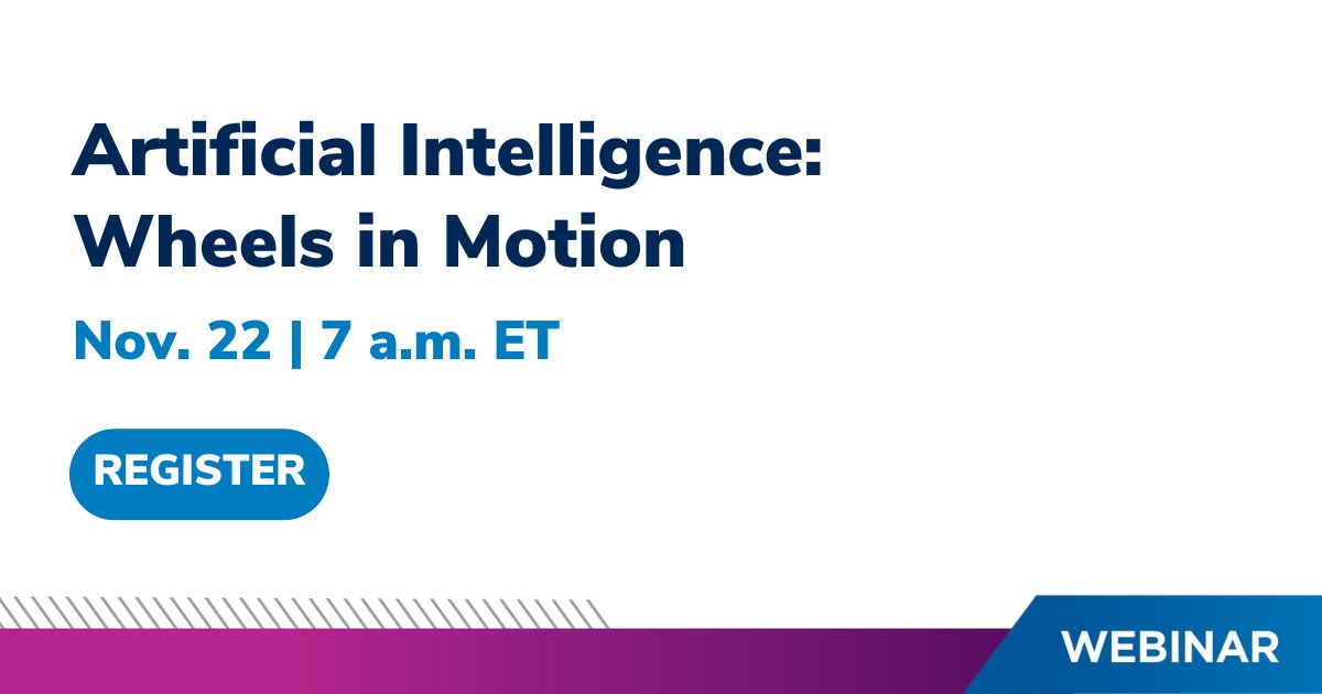 Artificial intelligence... How to use it without being "used"!! 
Join us to be updated on AI  potentials and tips and tricks!!!