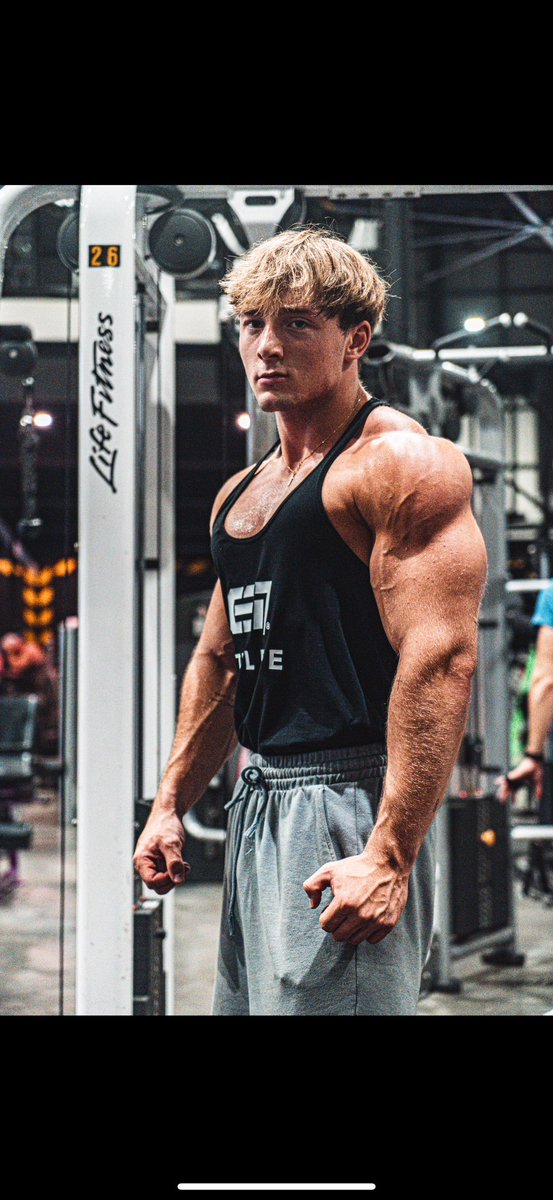 Eyes on The Price ⏳