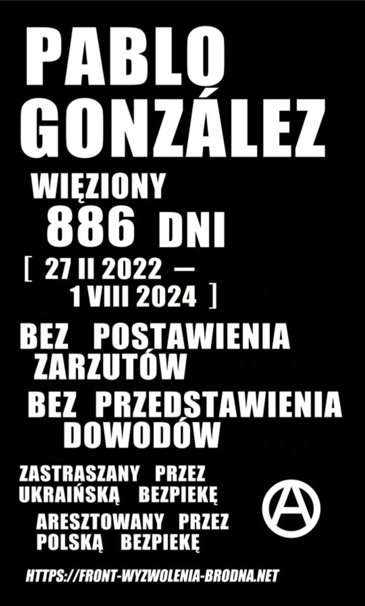 frontnl2023's tweet photo. Anarchole znów w akcji szerzenia wschodniej narracji 🤡
#anarchizm #nacjonalizm 161=Z #proNato #afa #antifa https://t.co/W82jHowax5