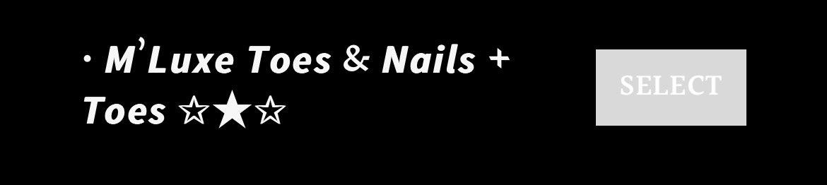 myadiior's tweet photo. End of the year sale! More information is on my Instagram https://t.co/5gagZsxJpV 🫶🏼. Dm or text me for any questions or concerns! 313-909-1500 . LINK IN BIO TO BOOK 🔗💜 Located Private Suite in Westland, MI 📍 https://t.co/Un2LPAPvda