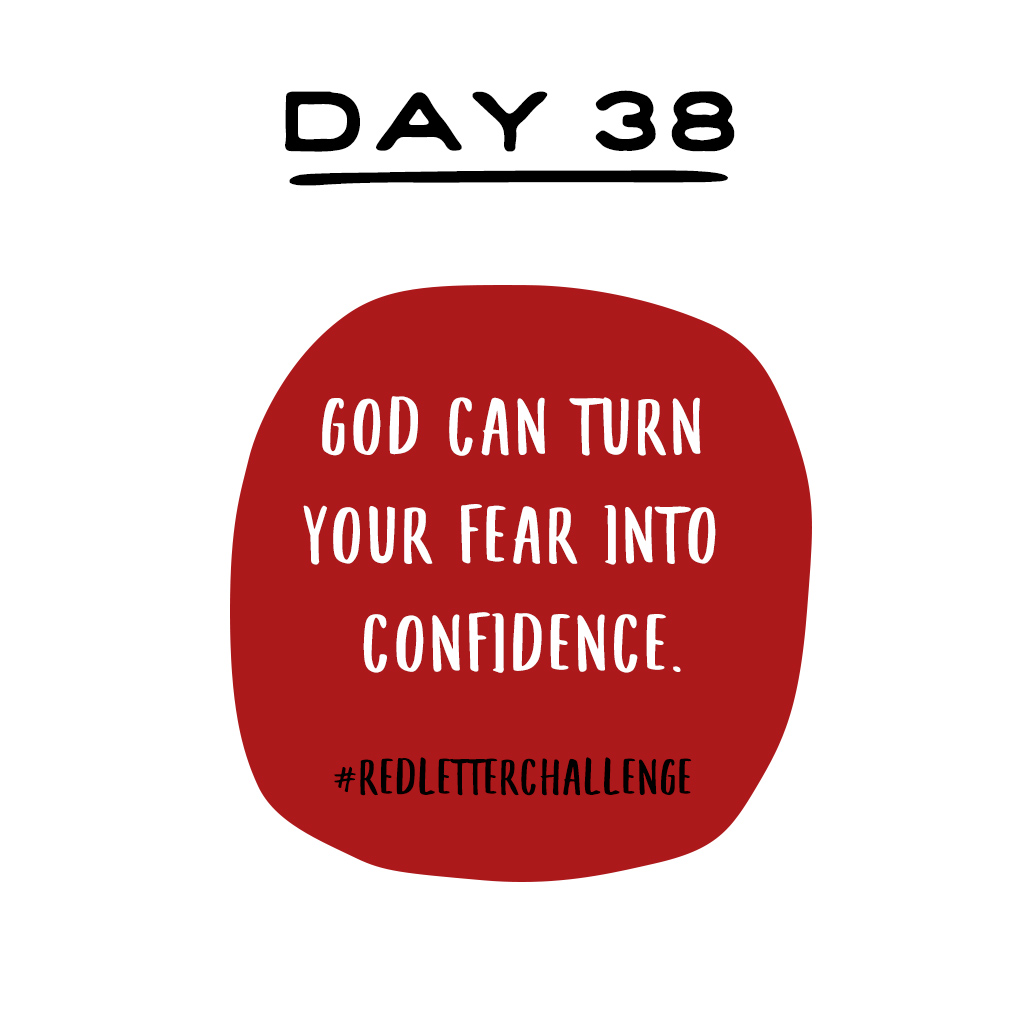 RiverValleyTX's tweet photo. 🟥 Red Letter Challenge :: Day 38 🟥 
#MyRiverValley #ReachingHelpingConnecting #RedLetterChallenge https://t.co/QCYswLoqAG
