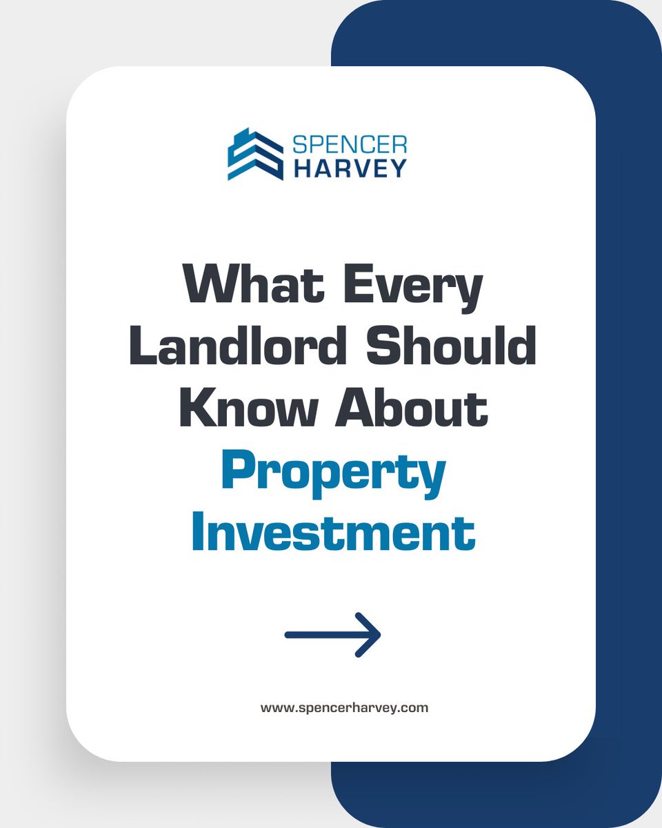 Spencer Harvey tweet media