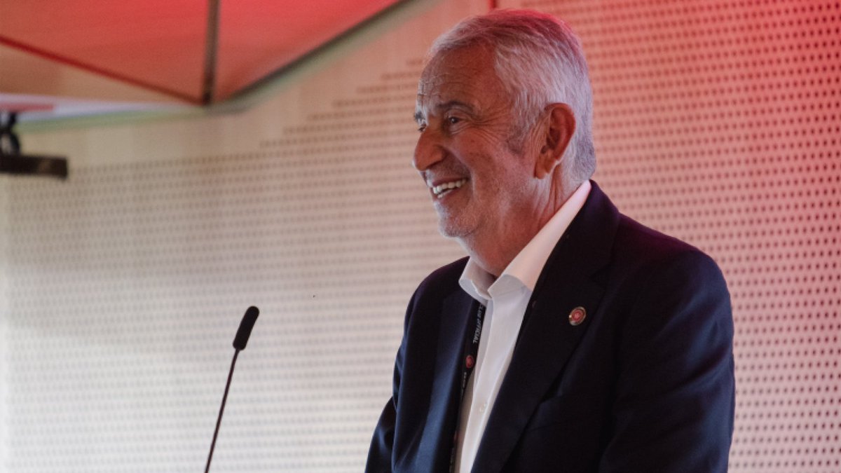 Jack Snape tweet media