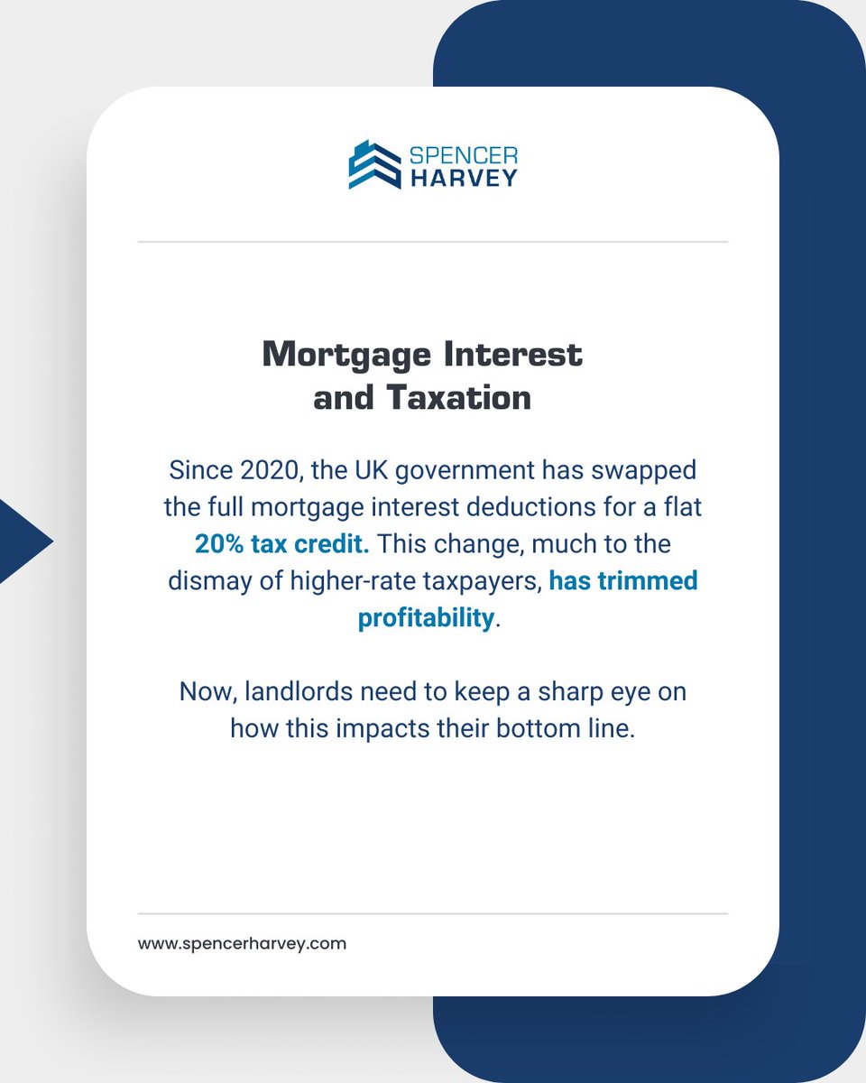 Spencer Harvey tweet media