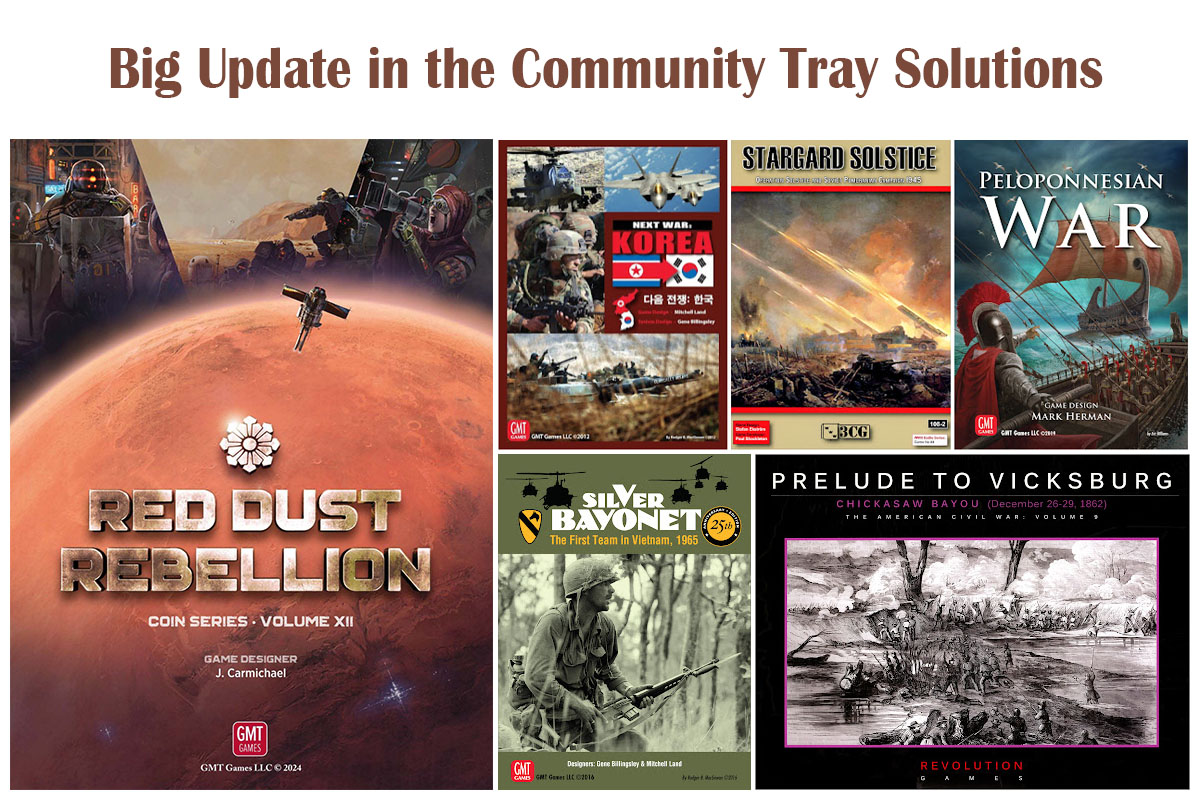 Cube4meShop tweet media