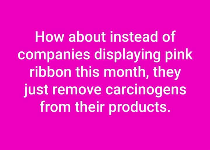 JoziStyle's tweet photo. We need to have a serious talk about cancer. 

#CancerTalk https://t.co/2Wyq93WMgY