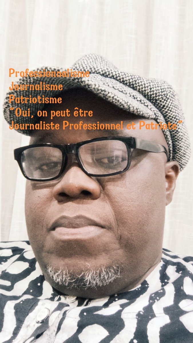 Dansoulad's tweet photo. https://t.co/PvsN2yKUJ0