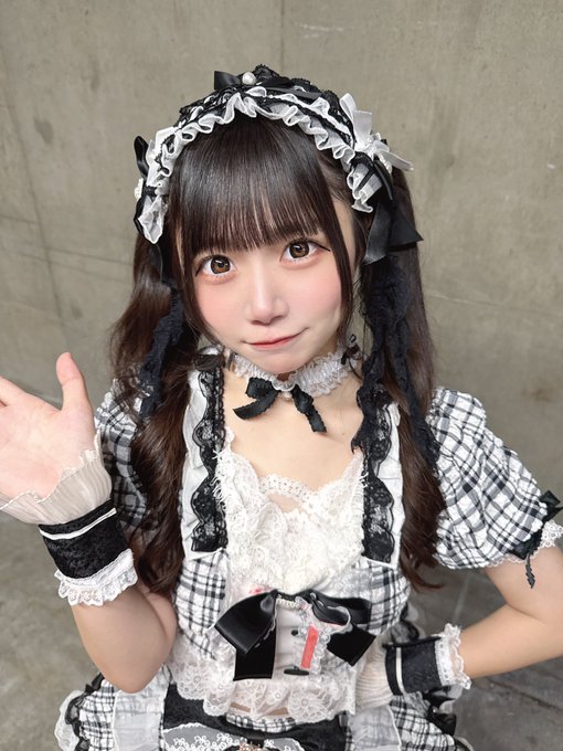 早川雪乃のTwitter画像36