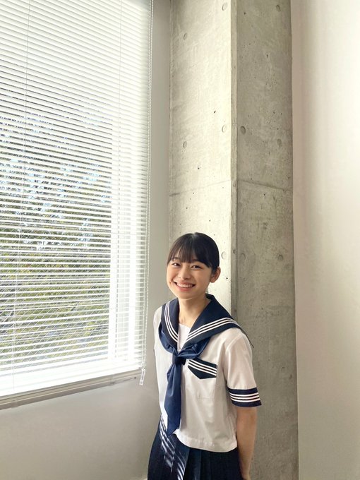 琉衣(七聖るるあ)のTwitter画像13