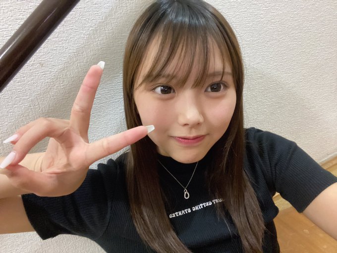 山田莉愛のTwitter画像18