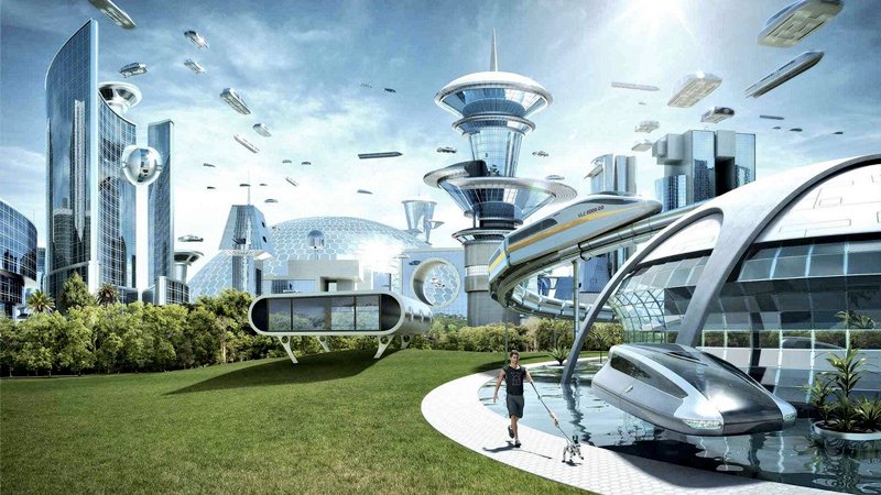 The world if ChatGPT can count how many R's in "strawberry".