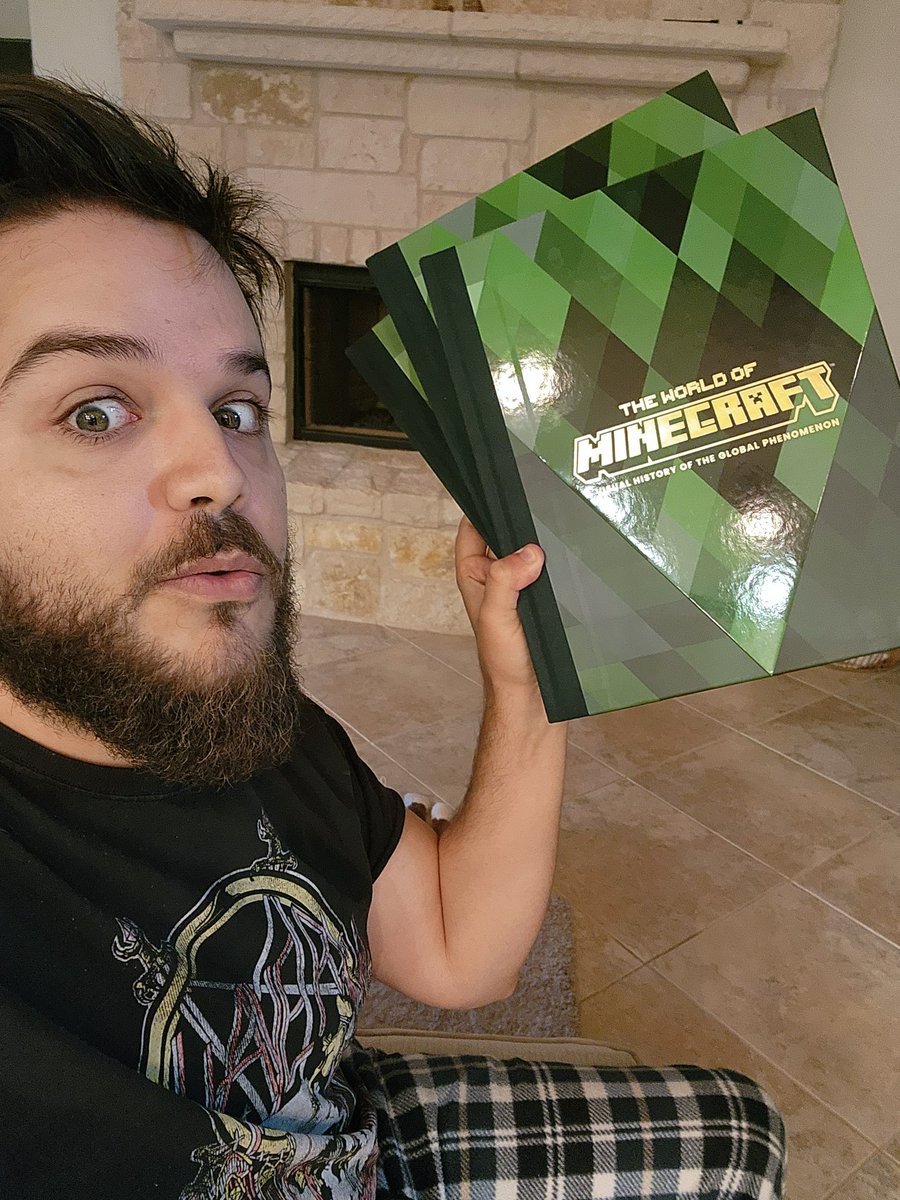 Tyler Pappas tweet media