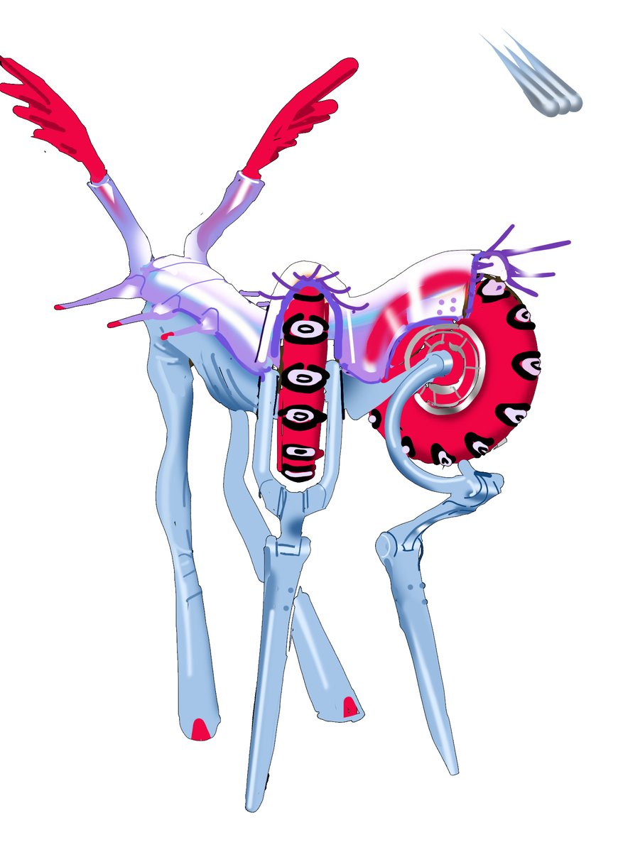 DAOpenpen tweet media