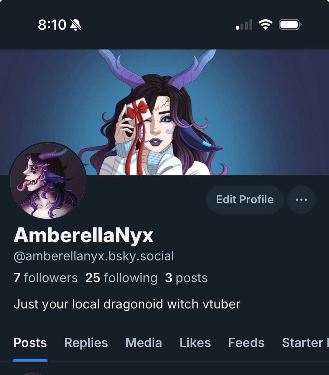 Woke up to Twitter being on fire, good thing I already have one of these