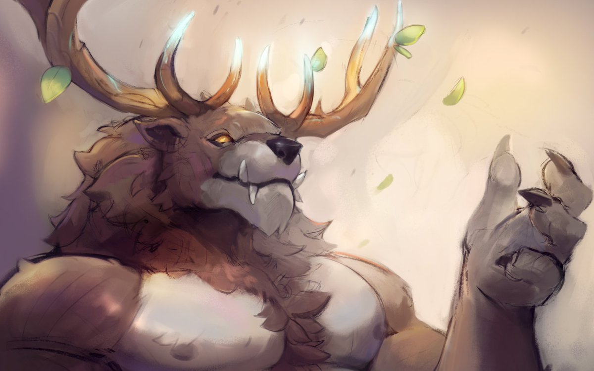 notsophatmatt's tweet image. The link for where else you can find me and support my work: linktr.ee/notsophatmatt
Telegram and Discord: @/notsophatmatt
Streaming daily on twitch as well