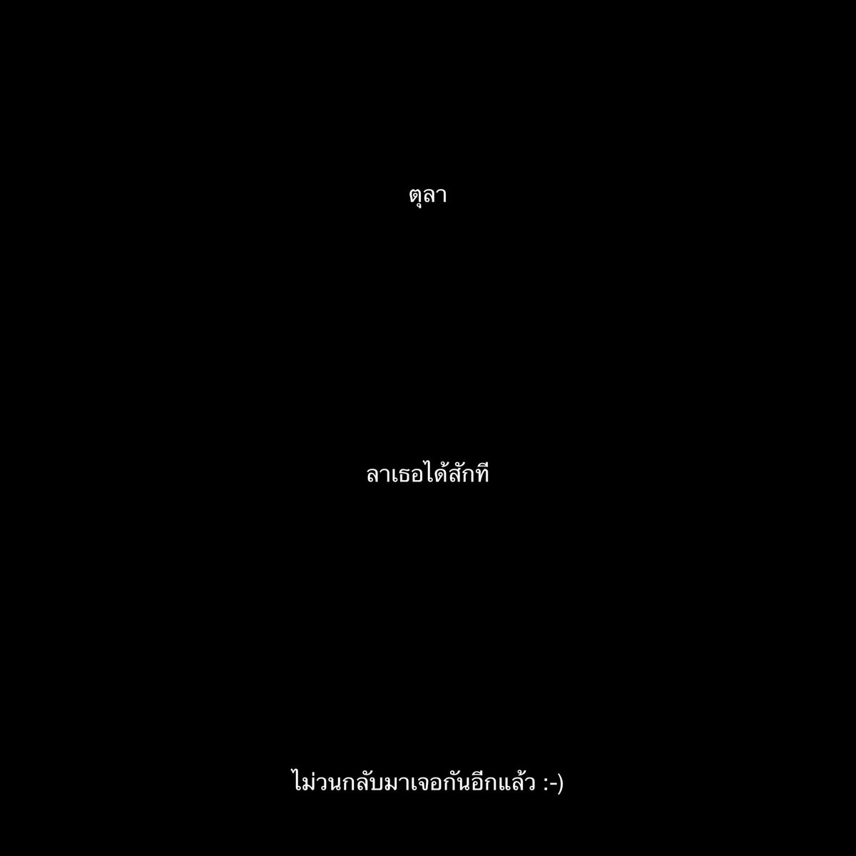 小 tweet media