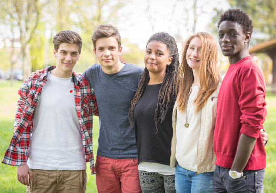 jmf1722's tweet photo. We send our best wishes to those who have recently started training courses, further education or work. 

We have provided 600 grants since April to assist young people, so please get in touch if you think we may be able to help with costs relating to college, university or work. https://t.co/ad49Y3HCDn