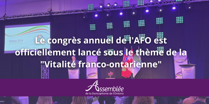 Mon Assemblée tweet media