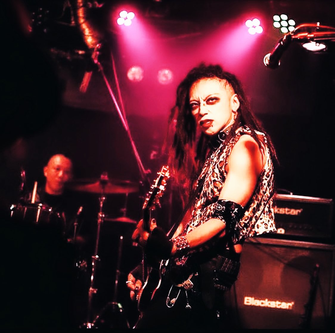 SINxINxJUSTICE's tweet photo. 10月26日は岐阜KINGMANですが！
11月17日は大阪STOMPです！！久々に大阪でやれる！！

そして大好きなGreedの近くやしKennyさんもおるし対バン熱いし最強卍

#Razorlads
#trashmind
#pet
#thebrothels https://t.co/HcMwj0DN0P