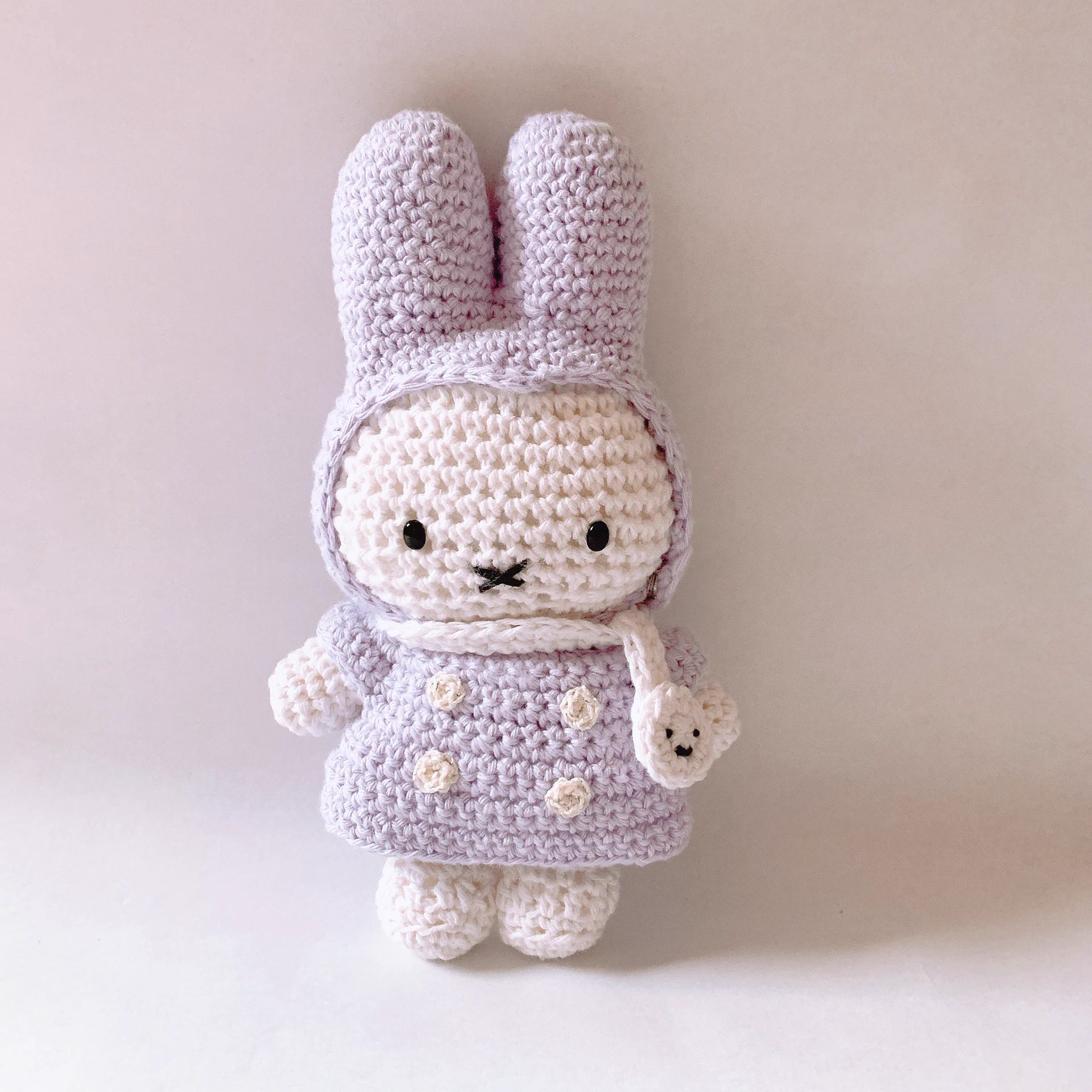 miffy_ai (@ai_miffy_0710) / X