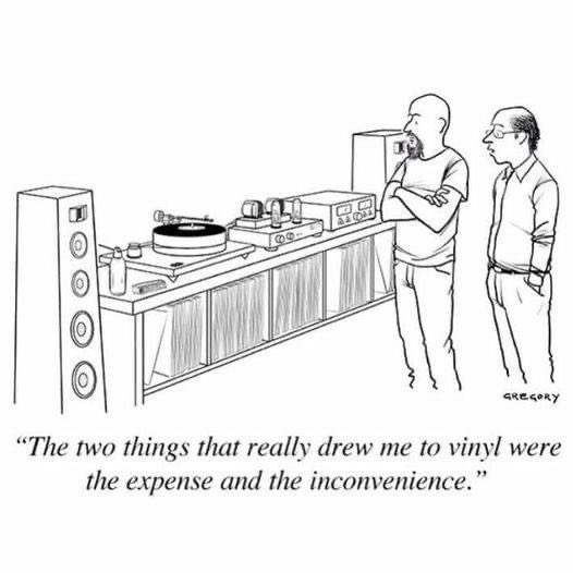 ClassicGuitarR1's tweet photo. Yep 🤣 https://t.co/KJz5vqhi0z