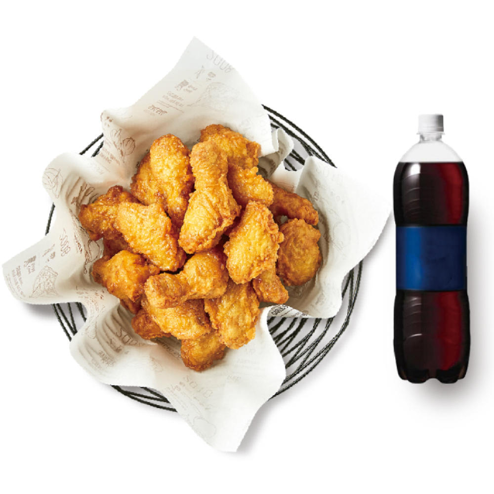 [RT❤️] 안녕하세요! 
<아기마님은 복수메이커>시즌 2로 복귀했습니다!
38,39,40화 3연참입니다!♥
이번 시즌에는 남주 에르가의 얼굴도 자주 보실수 있으실거에요!
RT추첨으로 한분께 맛있는 허니콤보를 드릴게요♥

카카오 페이지 : page.kakao.com/content/634346…
카카오 웹툰 : webtoon.kakao.com/content/%EC%95…