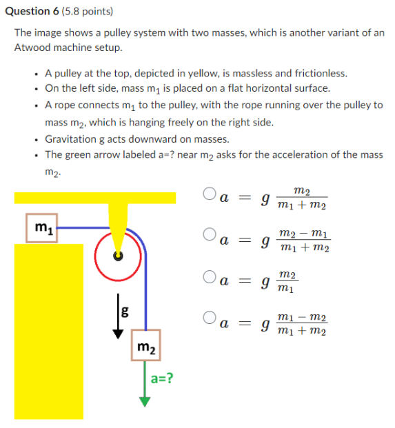 GeneralPhysics's tweet photo. https://t.co/OaM9fsZXrv