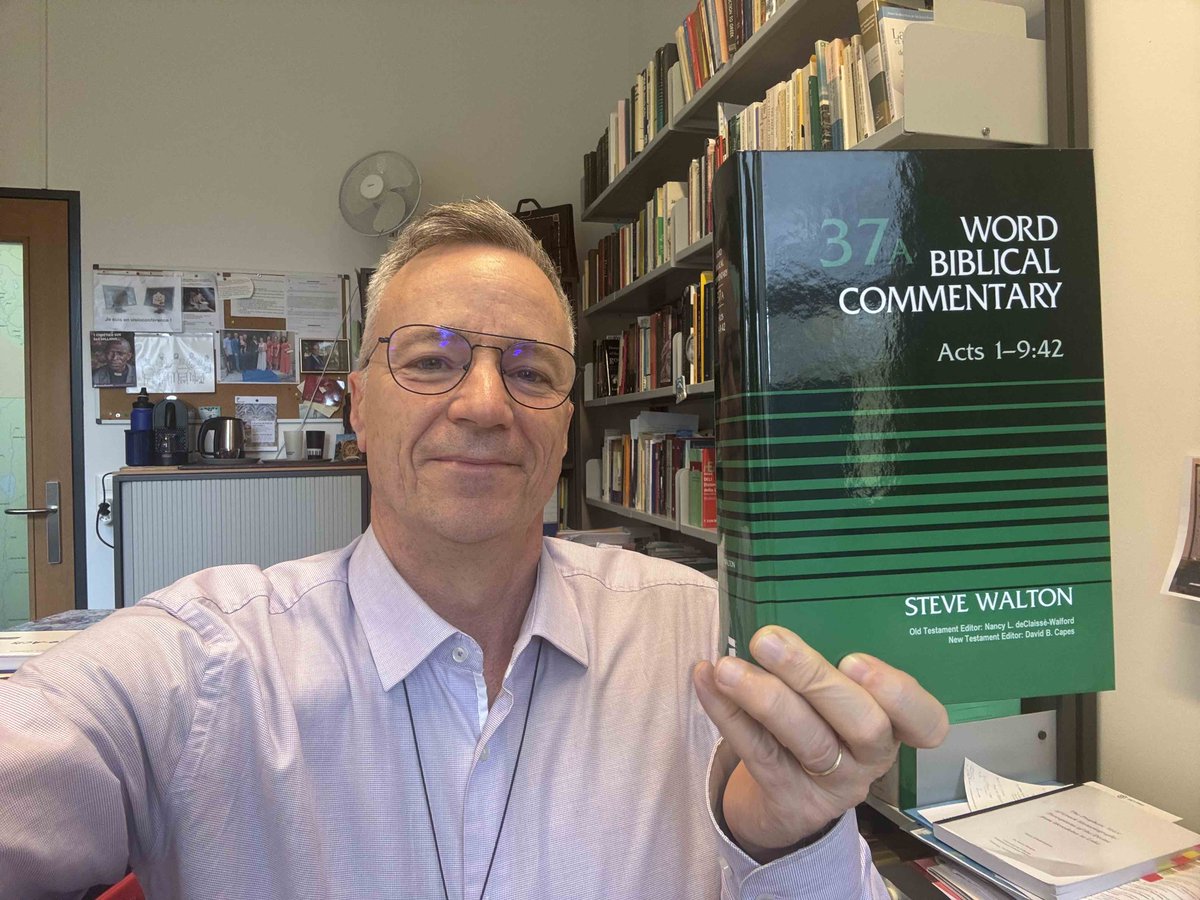 James Maurice Morgan tweet media