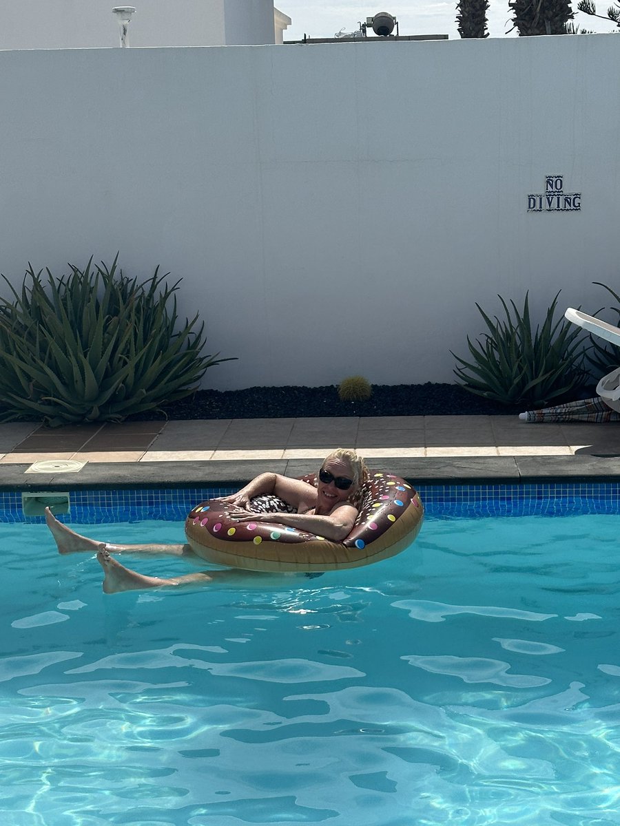 TimboHouston's tweet image. Thursday…..