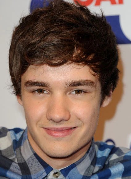 1DAlert tweet media