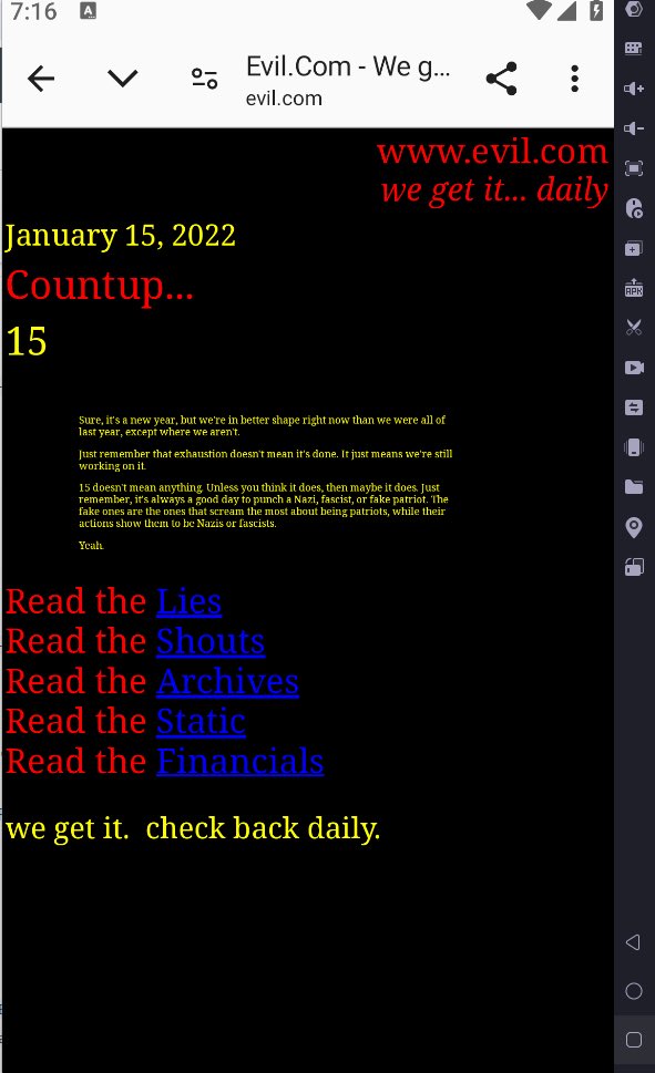 dnelsaka tweet media