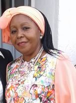 FEMALE LEADERSHIP AT AFCCBC!
Women in afccbc.com  occupy a special place. They are efficient, highly professional and dynamic. Meet our female coordinators: Mrs. Angela Philognon Sehui Marithe (BENIN) and Mrs. Claire Soppo (CAMEROON. Email afcentercbc2021@gmail.com