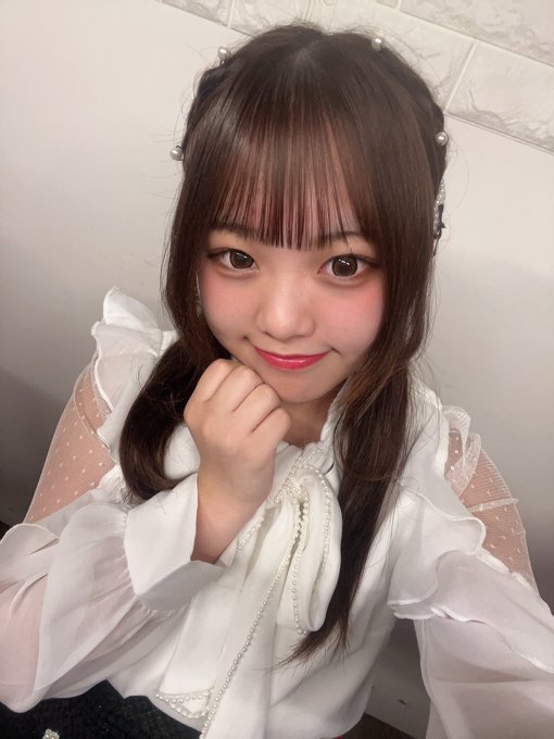 Twitterのコスプレ画像4