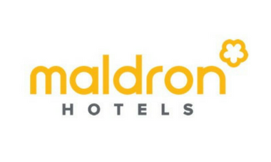 VIBE/ICBG Conference 2024 (@vibe_icbg2024) on Twitter photo Heading to Galway for VIBE/ICBG 2024? 🎉 Book your stay at the Maldron Hotel and receive an exclusive discount - available only until October 24th! 📅
Get the promo code after registering or message us for details!
#VIBE2024 #ICBG2024 <a href="/GenomicsCRT/">Genomics Data Science - SFI CRT</a> Heading to Galway for VIBE/ICBG 2024? 🎉 Book your stay at the Maldron Hotel and receive an exclusive discount - available only until October 24th! 📅
Get the promo code after registering or message us for details!
#VIBE2024 #ICBG2024 <a href="/GenomicsCRT/">Genomics Data Science - SFI CRT</a>