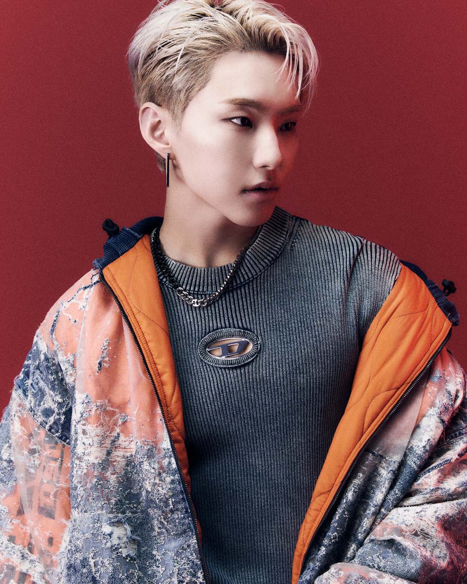 クォンスニョン