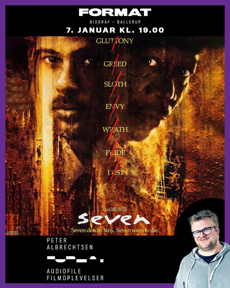 Peter Albrechtsen tweet media