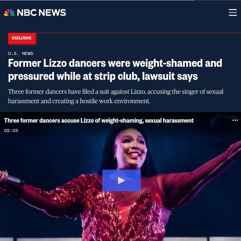 Maddpoprecords's tweet photo. Must be nice! The gender divide that Jay-Z and Roc Nation has been pushing for decades gon unchecked is very dangerous to black men. Mark my words! Its already happening #samepeople #allthetime #freetory #freediddy #leavechrisbrownalone https://t.co/f6PHSb3EDX