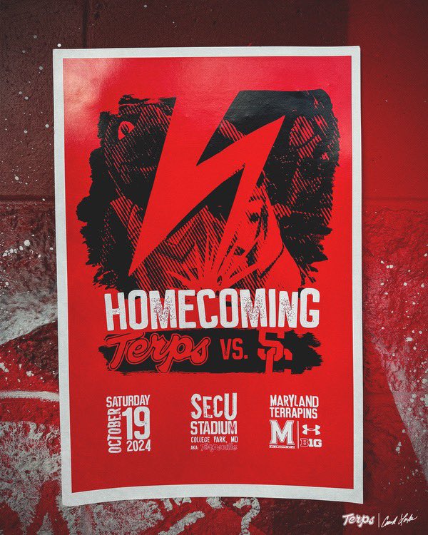 Bringing Homecoming to the Shell