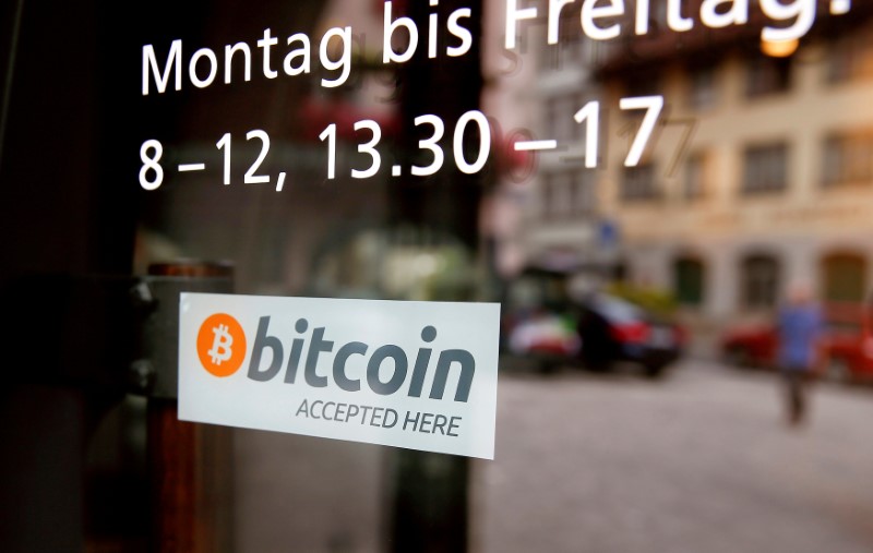 BitTreasury's tweet photo. Bitcoin (BTC) Breakout Confirmed: 3 Price Levels to Watch Next
https://t.co/R1Ajql03YG - Finally confirming a significant breakout above $67,000, Bitcoin (BTC) may be about to experience a change in momentum. BTC looks to be gaining significant strength, and traders are beginning to focus on the next important price levels as On-Balance Volume (OBV) confirms the breakout across Binance and other major exchanges.

The psychological barrier of $70,000 is the first level you should watch. In the past, sellers have tended to intervene in this area as a point of resistance. Considering the momentum thus far, breaking through this level may set off a rapid upward move that could result in a new all-time high. As they get closer to this level, traders should pay particular attention to volume, as it has the potential to either halt the rally or confirm a more bullish continuation.

Currently, $63,000 serves as a solid support level for Bitcoin on the downside. This is an important sector that might offer protection should there be a reversal following the most recent surge. It would still be deemed healthy for Bitcoin to retrace toward $63,000 in order to give it time to cool down before launching another upward move.

Bitcoin's ability to maintain this support level would suggest that consumers are still very much in charge. If we go beyond $70,000, we will probably find that the next target for Bitcoin is roughly $75,000. At this point, sellers might try to take profits as midterm resistance. But if buying pressure picks up and the price breaks above $70,000 with significant momentum, $75,000 would be a realistic short-term target.