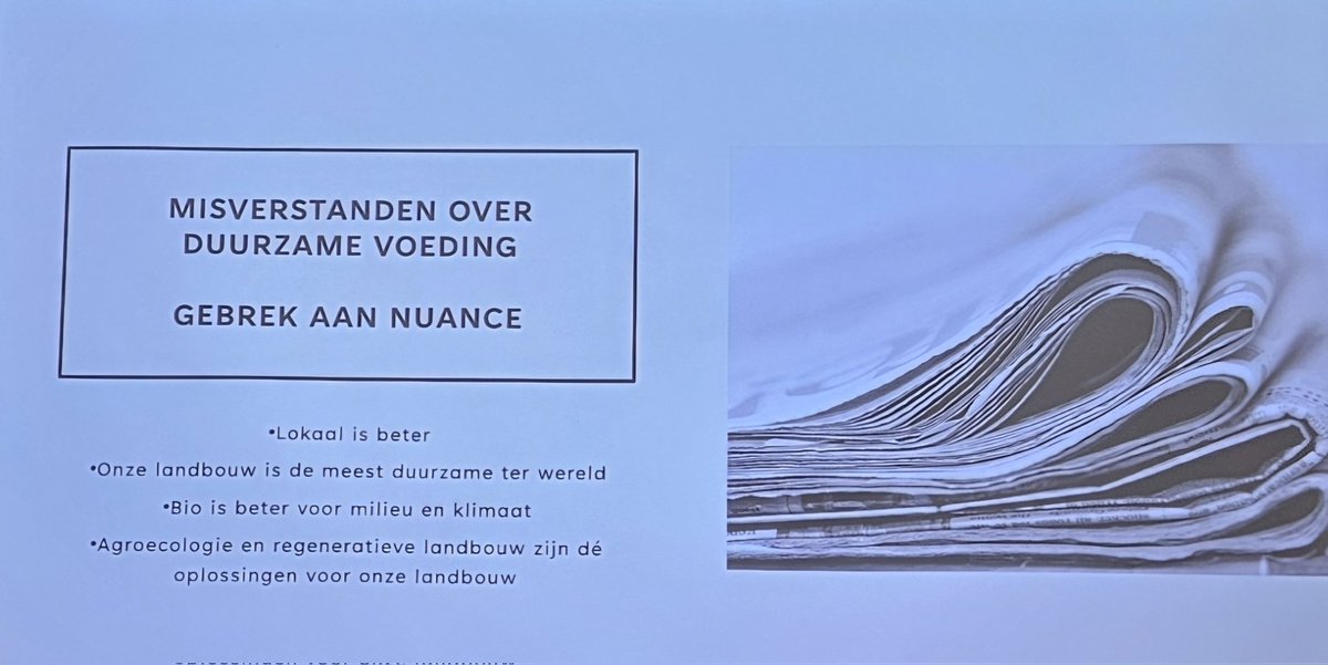 <a href="/ZLTO/">ZLTO</a> En het framen...
We hebben nuance nodig