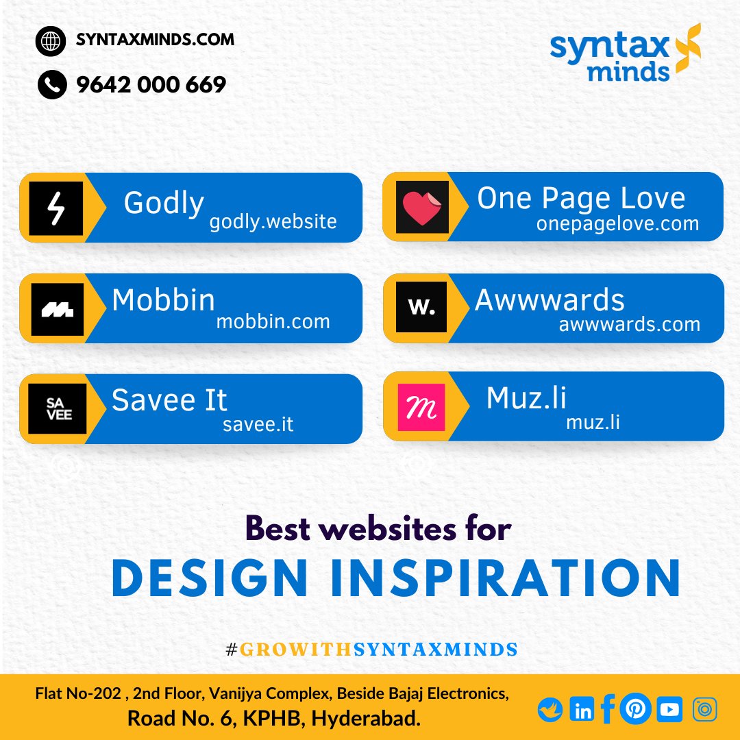 Syntax Minds (@Syntaxminds) / Posts / X