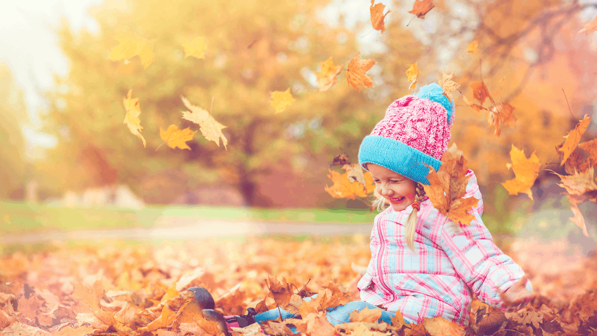 Marauders! How did you spend your Fall Break? Share your pics via a comment below. Can't wait to see our staff and students on Monday as we begin the second quarter of 2024-2025! #WeRMV