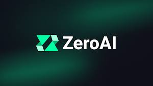 zerolabsai's tweet photo. $ZeroAi is live on pump

https://t.co/P2frTFXrCm https://t.co/zvN6BBVTFT