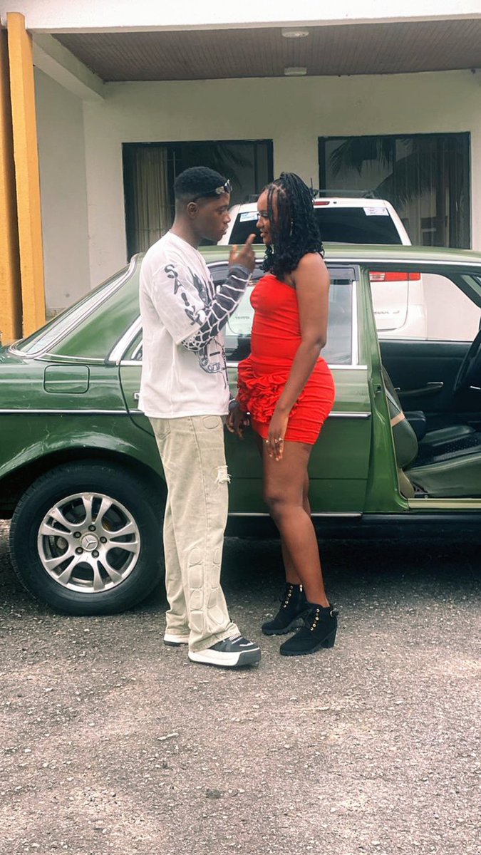 djchopknuckle's tweet image. Track 4 Off The Album In The Building ft Banku Music maestro Ofego (@ofego), Directed by Chris Ekios, A Miss U official music video loading.... 

#AMissU
#InTheBuilding 
#DJChopKnuckle 
#Ofego
Don Jazzy
Liam Payne
Danny
GTBank
Adeleke
Libya
Very Dark Man