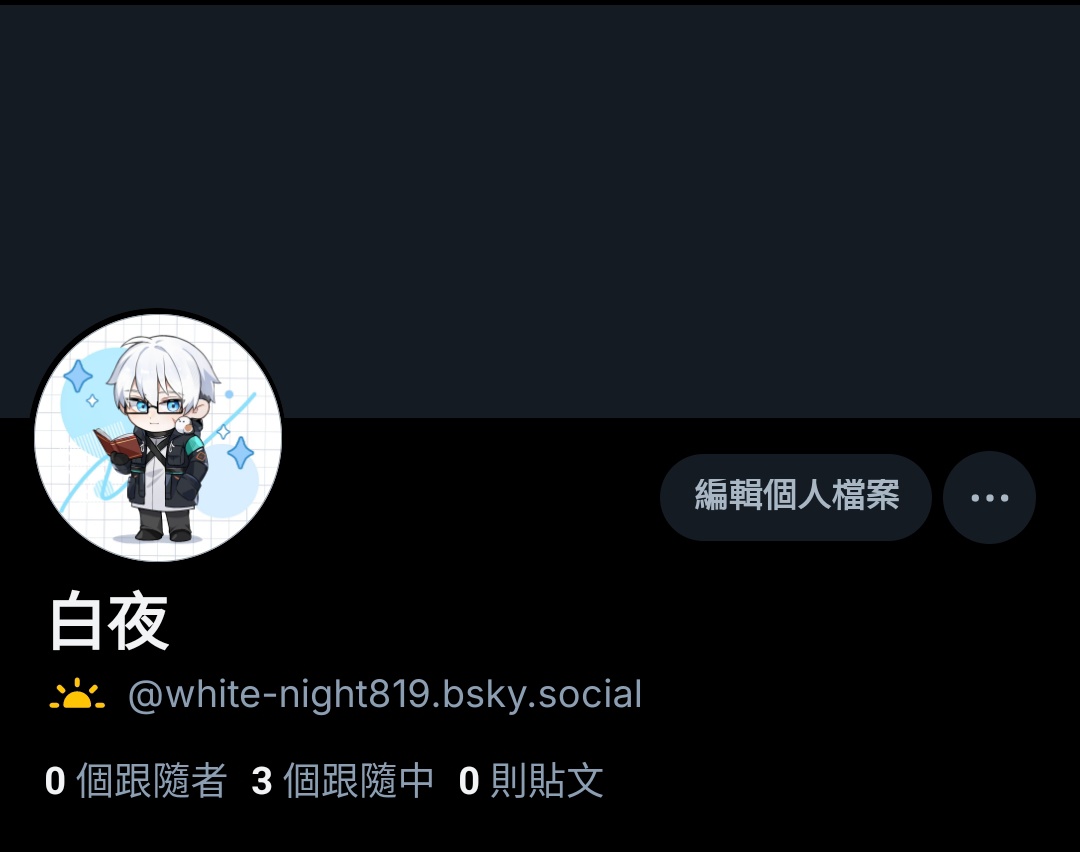 executor141's tweet image. bluesky
bsky.app/profile/white-…