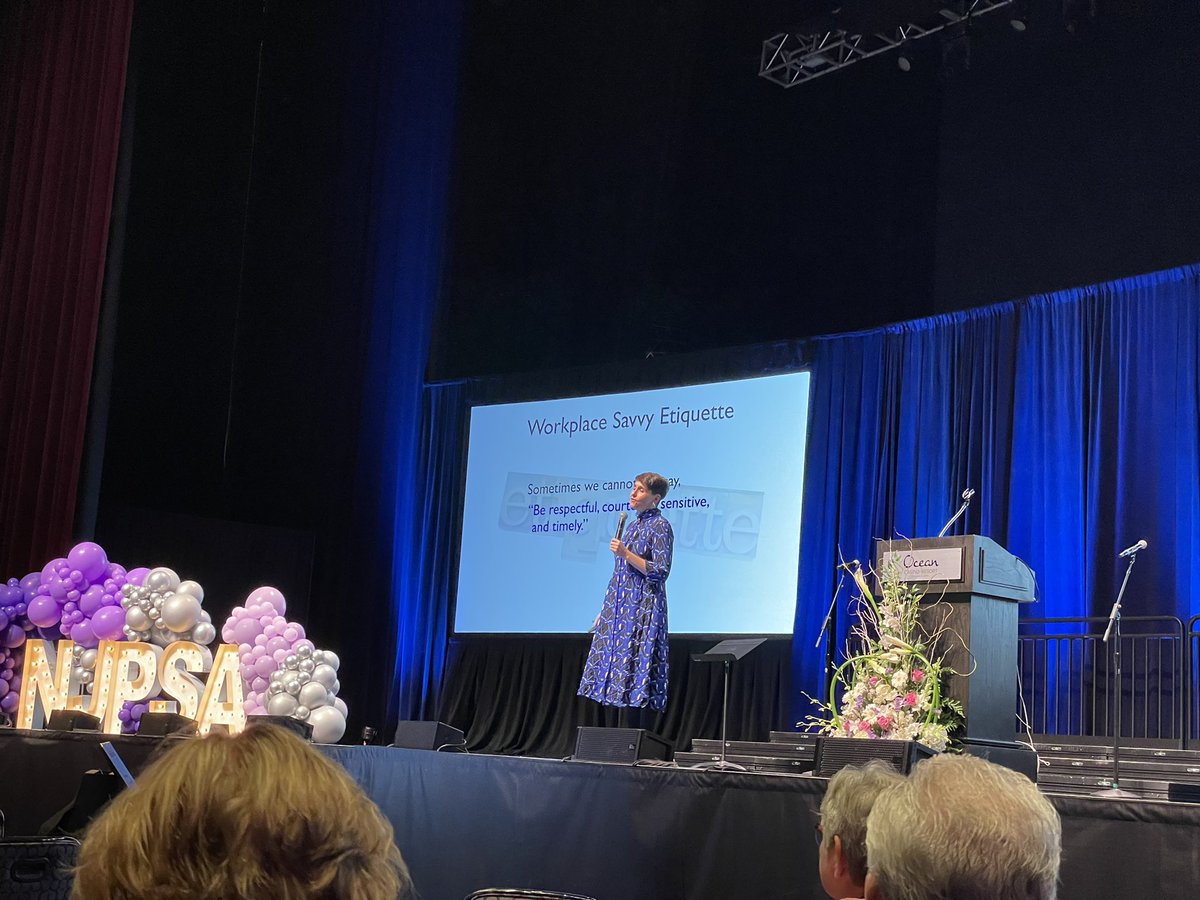 Susan Gilbert tweet media