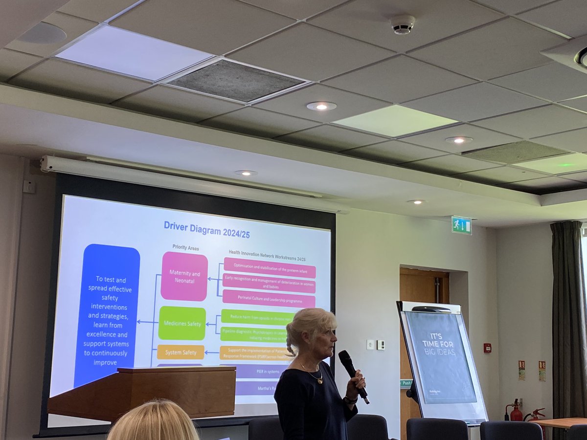 Charlotte Easton (@eastoncharlotte) on Twitter photo Now itβs time to learn about reducing the preterm birth rate at <a href="/ASPHFT/">Ashford & St Peter's</a> - so important to reduce the psychological impact for women, birthing people and families <a href="/SEMaternity/">South East Regional Maternity Team</a> <a href="/NHSsoutheast/">NHS South East</a> <a href="/MadwifeKaye/">Kaye Wilson π</a> #PREM7+ #SEMatNeoEvent24 Now itβs time to learn about reducing the preterm birth rate at <a href="/ASPHFT/">Ashford & St Peter's</a> - so important to reduce the psychological impact for women, birthing people and families <a href="/SEMaternity/">South East Regional Maternity Team</a> <a href="/NHSsoutheast/">NHS South East</a> <a href="/MadwifeKaye/">Kaye Wilson π</a> #PREM7+ #SEMatNeoEvent24