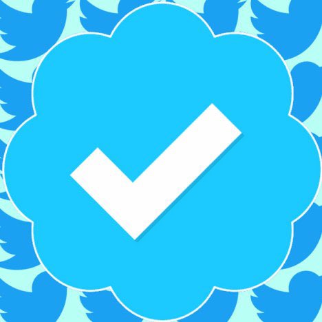 GM ae! Cùng quay lại thật mạnh mẽ nhé.