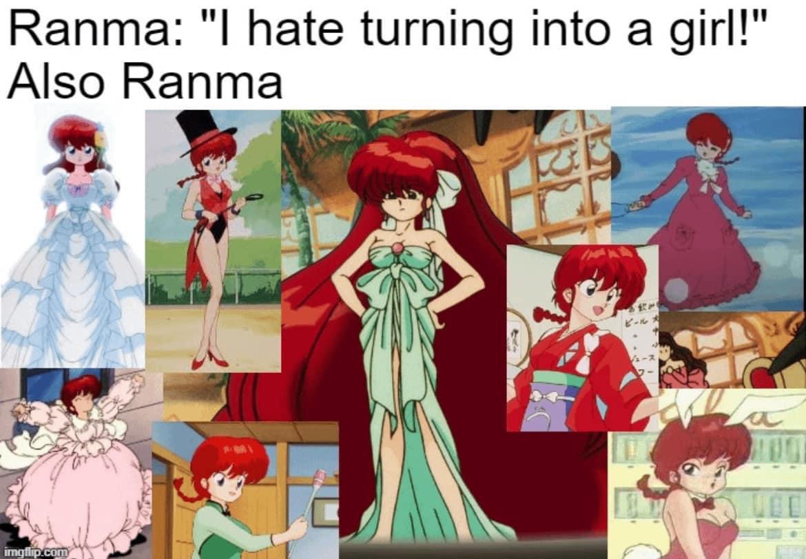 Egg_irl_bot's tweet photo. Egg irl #Transfem Meme https://t.co/MyPj4dTyY1 https://t.co/Z7vFeQS8ao