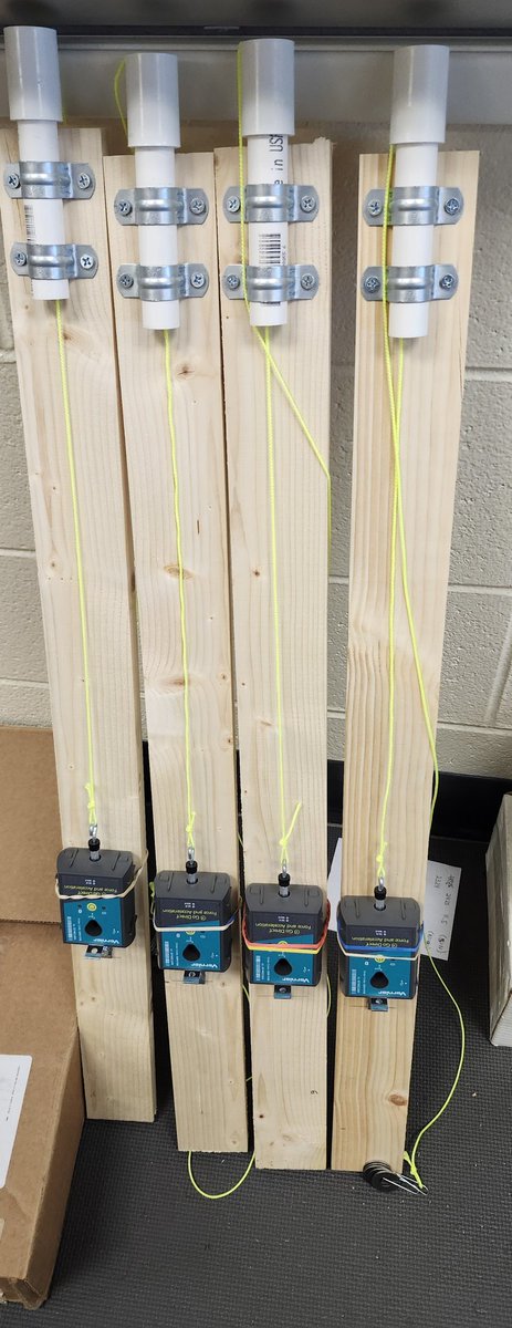 Rob Spencer tweet media